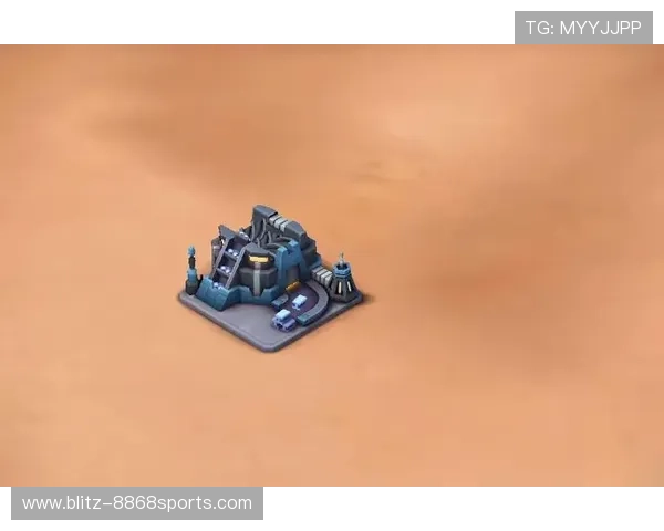 足球星球指挥官：揭秘这位引领足球宇宙的传奇人物与他的战略布局