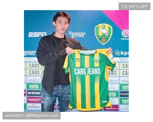 足球星二代谁最具天赋踢得最好继承父亲荣耀的足球新星们