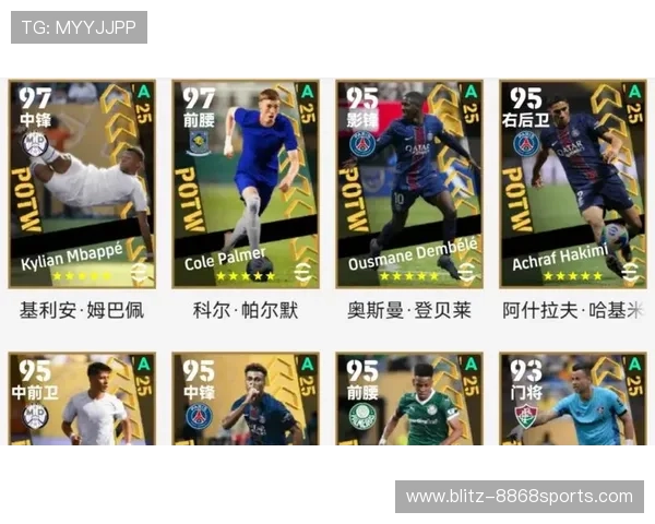 足球赛事最多的星期几是哪个日子分析与统计